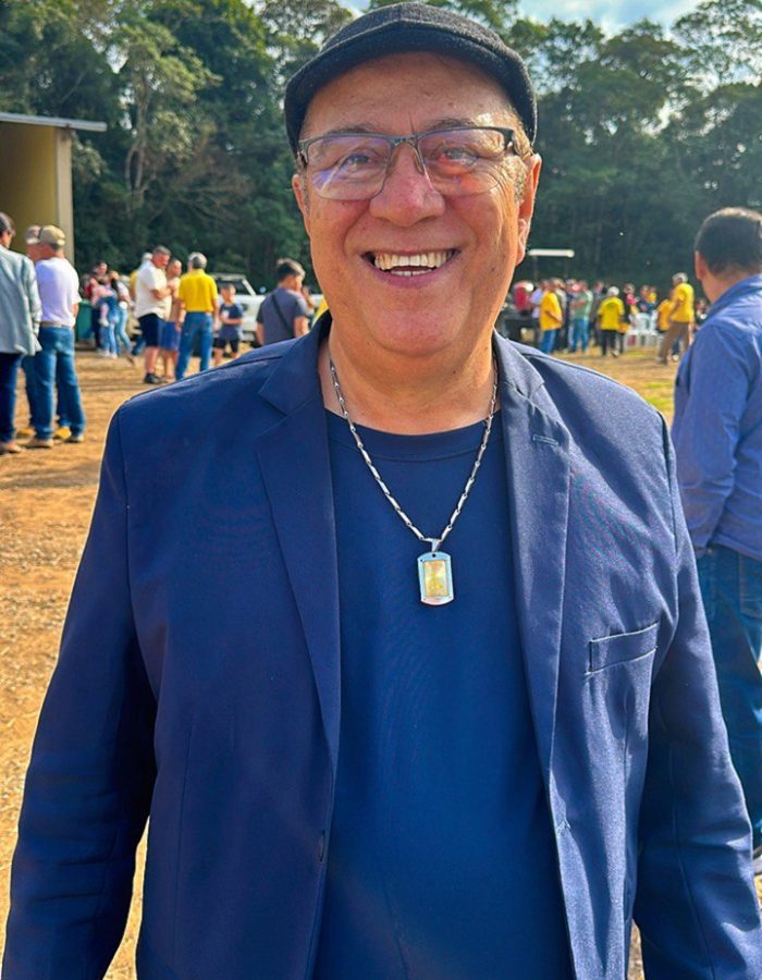 5053470143111344321 (1)